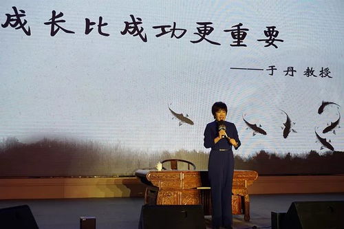 晨曦的象征意义