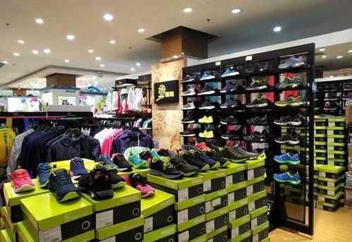 案例拆解：从“福到”到“福到死”