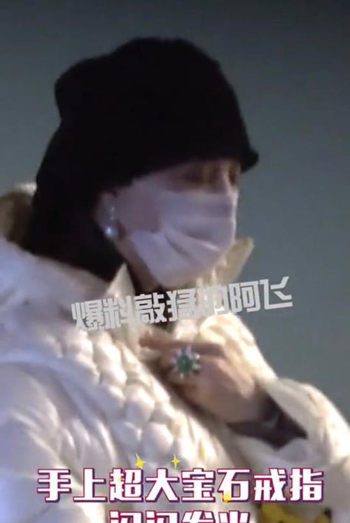 深夜奇想：那些让你脸红心跳的梦境大揭秘