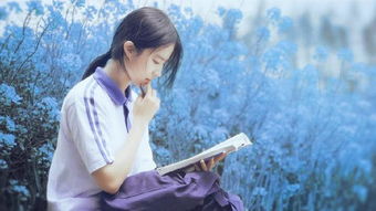 起名：一门大戏