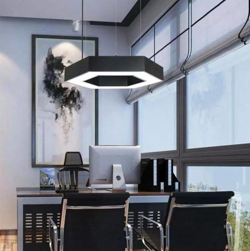 四、座椅方位：构建稳固可靠的支持体系