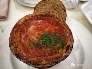 必打卡的“奇葩”景点