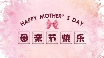 全球传播：从美国到世界各地的影响