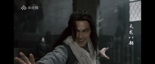 3. 蝙蝠师——阴暗夜行之最