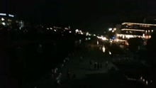 虚幻消逝：歌声中断与潜在危及