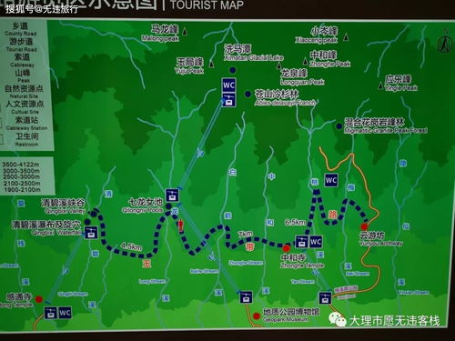文化底蕴底蕴较深厚之城区概览