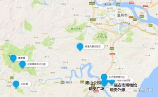 三、 住宿选择——从土窑到星级梦碎