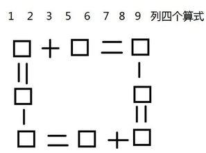 用哪个数字代表推字能预示吉凶？除以80后如何判断？