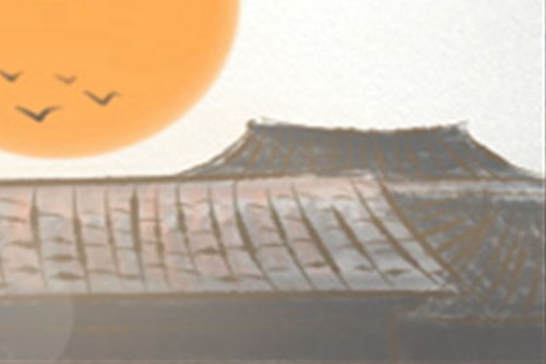 属羊和属马的婚姻是否匹配，有没有科学依据或传统说法支持？