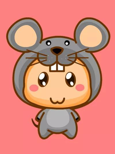 十二生肖中，庚子鼠年运势的完整分析具体包括哪些内容？