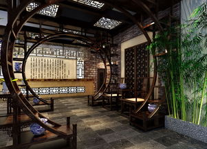 茶楼取名测凶吉，如何改写茶店名字寓意为长尾？