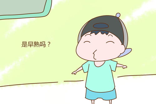 风水能量流动分析