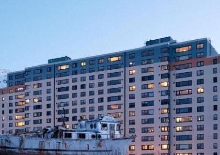 兄弟同住一栋楼分家，有哪些风水禁忌需要注意？