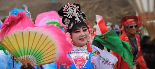 常州哪里抽签求姻缘最灵验？抽签真的能准确预测姻缘吗？