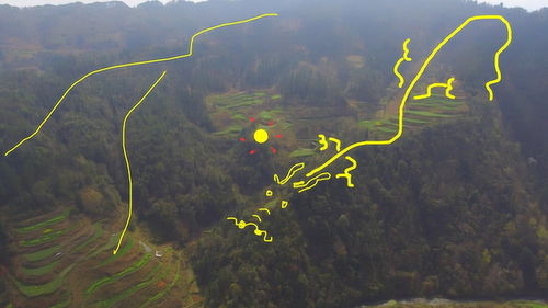 风水宝地地形如何改造才能提升家居运势？