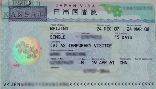 三、 递交材料：排队排到怀疑人生（加入一些无用信息）