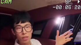 八字半阴半阳和半阳半阴的八字，哪种更好呢？