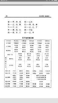 七、个人八字与桌面方位：因人而异与个性化调整