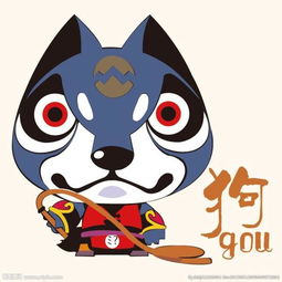 赫赫有名的人属什么生肖？状元的生肖有什么特殊含义？