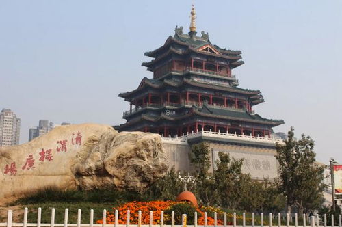 1. 街道走向与建筑坐向的风水遵循