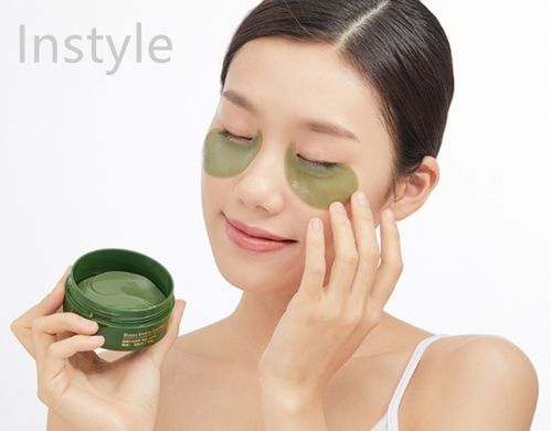 现代医美技术在改善川字纹中的应用