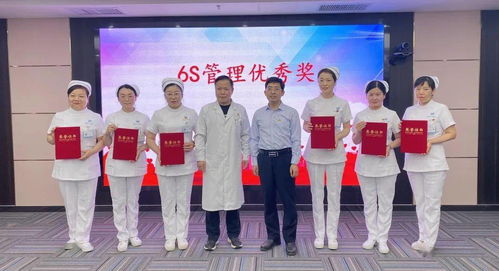 八、 季节性因素对择日前景影响之综合分析