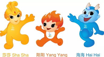 2026年风水开运大法