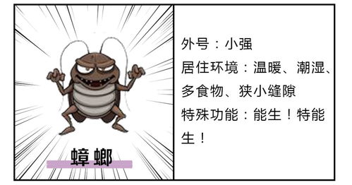成语渊源与历史阐释