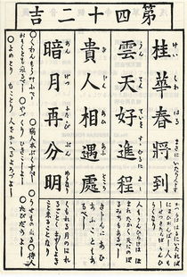 观音灵签解签四十二签和土地公灵签第四十二签分别预示着什么吉凶？