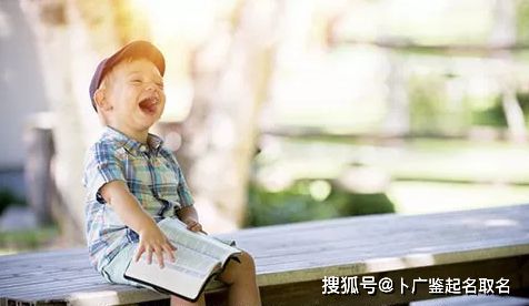 文化传承与创新