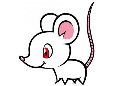 十二生肖中财运最好的生肖代表人物是谁？