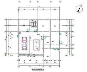 外观设计：五行原则与信仰规范