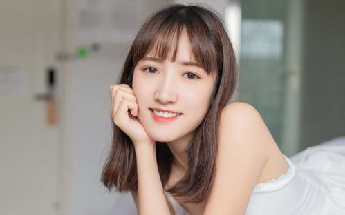 一、 狮子座男性群体的情感寒冷漠机制