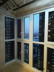 宁波市江东区宏达铝业有限公司