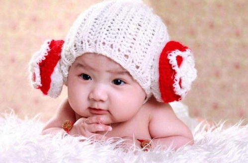 宋姓兔宝宝乳名，寓意美好的女孩名字有哪些？