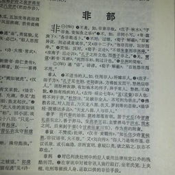“汤”：传统与现代的交织