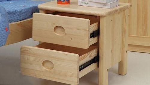 尺寸这事儿可马虎不得