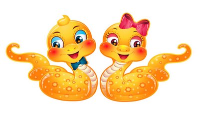 2026年属蛇男性最佳婚姻配对对象是哪一年出生的人？