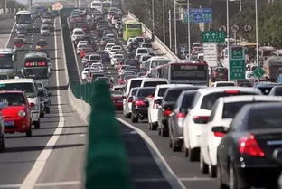 道路形态及其风水影响