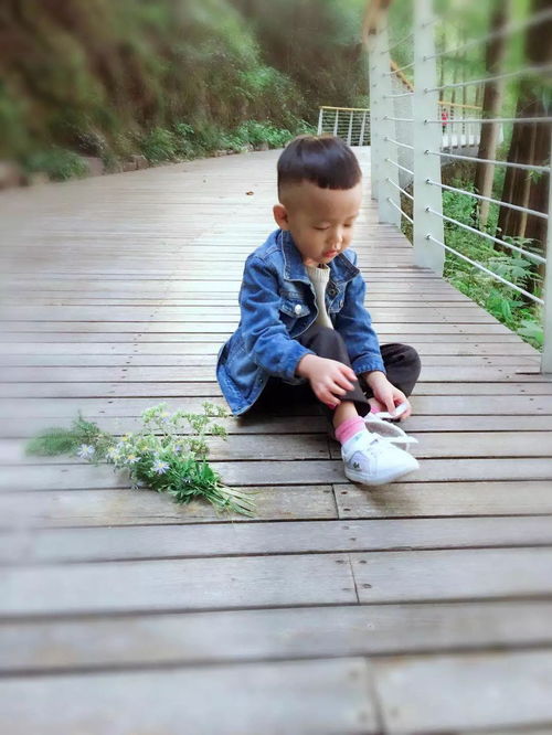 童声， 纯真的象征