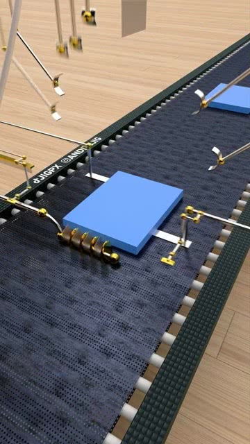 井井有条的生肖是什么？有没有什么特别的含义？