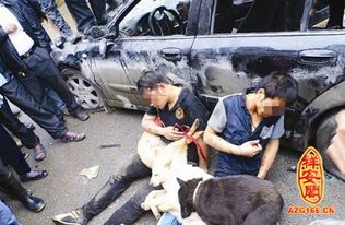 梦境解析：对死亡象征的国学审视