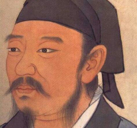 一、 修身齐家：荀子对个人品行的严格要求