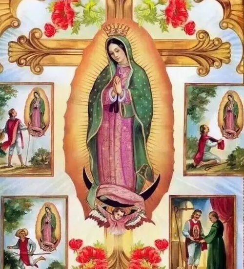 二、  “圣阴圣”的本体论阐释：道藏深闭与阴阳交泰