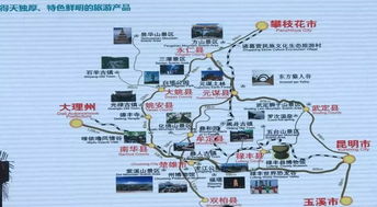 niphr离开后的遗憾与反思