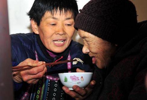 四、 实证案例梳理与网络舆情解析