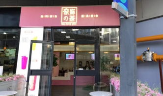 一、 音韵美感与语言审美的交叉考量