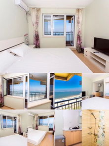 到底该怎么选才不被坑