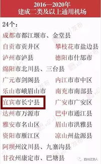 ：吉日动土之学术探讨