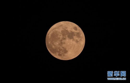 文化意蕴及风水层面的潜在影响